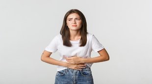 fruits that cause gas, foods to reduce bloating quickly,