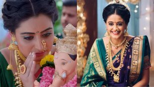 ghum hai kisikey pyaar meiin spoiler, pakhi, virat, sai