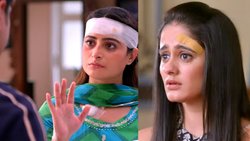 Ghum Hai Kisikey Pyaar Meiin Twist: पाखी से प्यार का इजहार करेगा विराट? पति को याद करके रोएगी सई