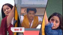 Ghum Hai Kisikey Pyaar Meiin: क्या पाखी-विराट के लिए जान दे देगी सई? किस बीवी को बचाएगा विराट