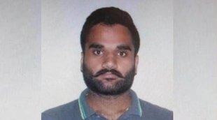 Goldy Brar| Sidhu Moosewala Murder Case| FBI
