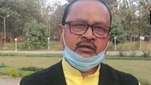gopal mandal| bihar| JDU