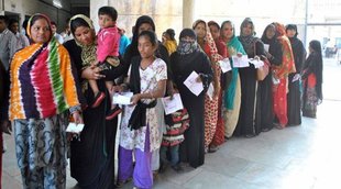 gujarat| assembly election|