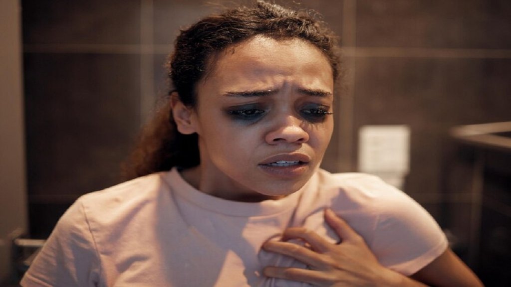 cardiac attack symptoms, cardiac attack reasons