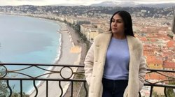 Imlie एक्ट्रेस के साथ सड़क हादसा, शूटिंग से लौटते वक्त कार को ट्रक ने मारी टक्कर