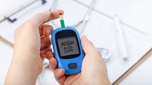 high blood sugar | Diabetes | HbA1c Test