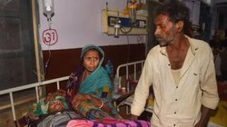 Bihar Hooch Tragedy: बिहार में शराबबंदी कानून के सबसे ज्यादा पेंडिंग मामले, 2016 के बाद से अब तक 1 फीसदी से भी कम दोष साबित