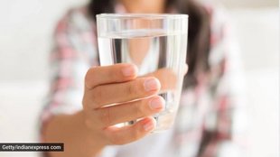 Warm water benefits,how to consume Warm water daily