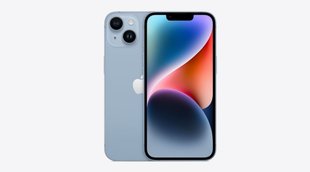 iPhone14 Discount, iPhone 14 Price cut, iPhone 14 Price