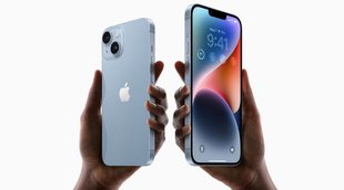 iPhone 14, iPhone 14 Price cut