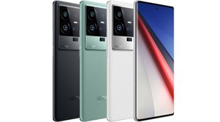 iQOO 11, iQOO 11 Pro, iQOO 11 Series launched