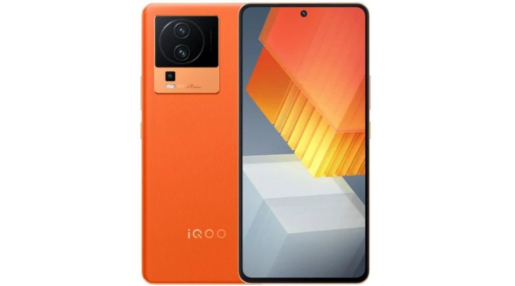 iQOO. iQOO neo 7 racing edition, iQOO Smartphones