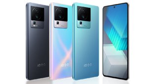 iQOO Neo 7 SE launch, iQOO Neo 7 SE Price