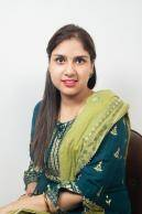 acharya nidhi
