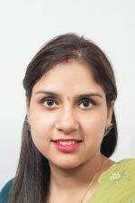 acharya nidhi