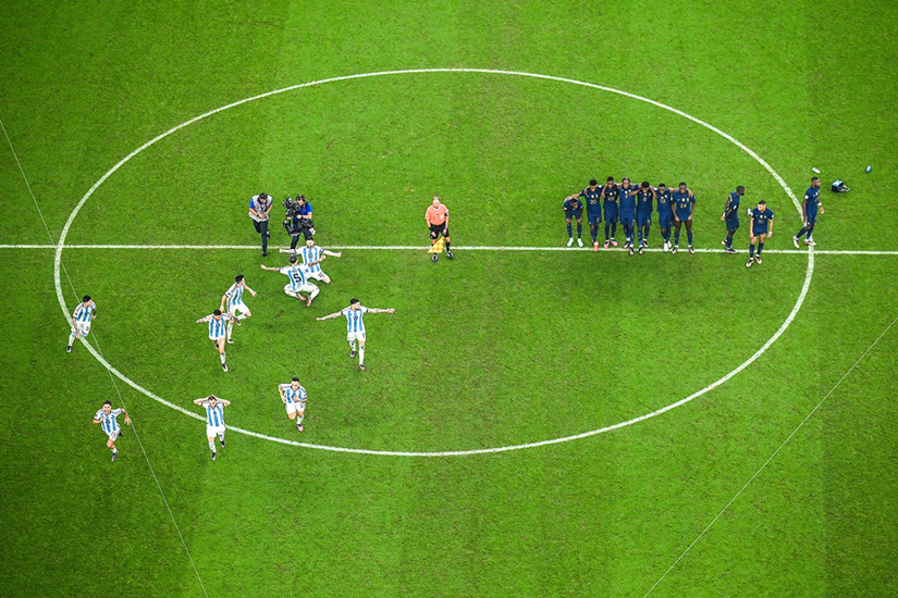 fifa wc final | argentina vs france score | fifa world cup 2022 final