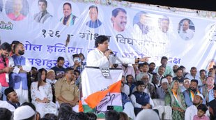 imran Pratapgarhi| gujarat polls| assembly elections