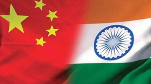 India-China news | India-China clash | India-China Tawang crisis