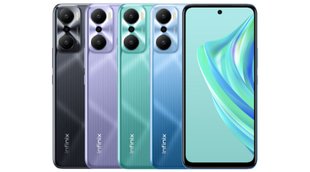 Infinix Hot 20 Play Price, Infinix Hot 20 Play