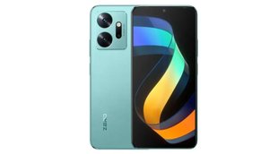 infinix zero 20, infinix zero 20 Price, infinix zero 20 Features