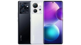 Infinix, Infinix Zero Ultra launch, Infinix zero Ultra Price