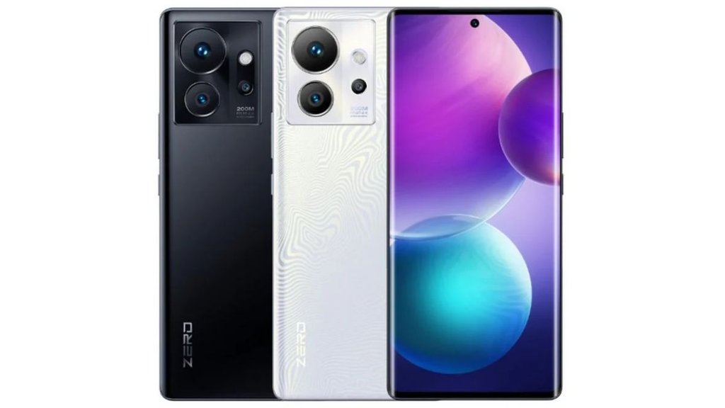 Infinix, Infinix Zero Ultra launch, Infinix zero Ultra Price