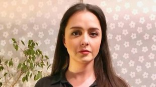 Taraneh Alidoosti