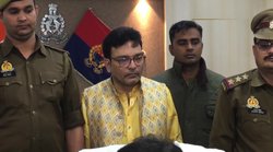 Kanpur police ने पकड़े पांच बांग्लादेशी, MLA इरफ़ान सोलंकी ने वेरिफाई किए थे इनके कई दस्तावेज