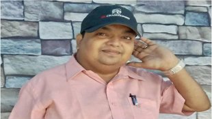 ishwar thakur