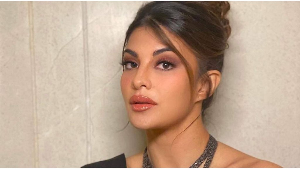 Jacqueline fernandez, Jacqueline Fernandez Bail Money Laundering case