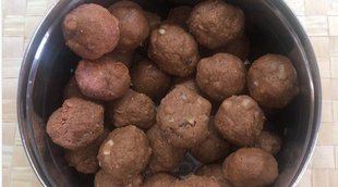 Diabetes Patient can eat diabetic friendly jackfruit ladoo, should diabetics have jackfruit,