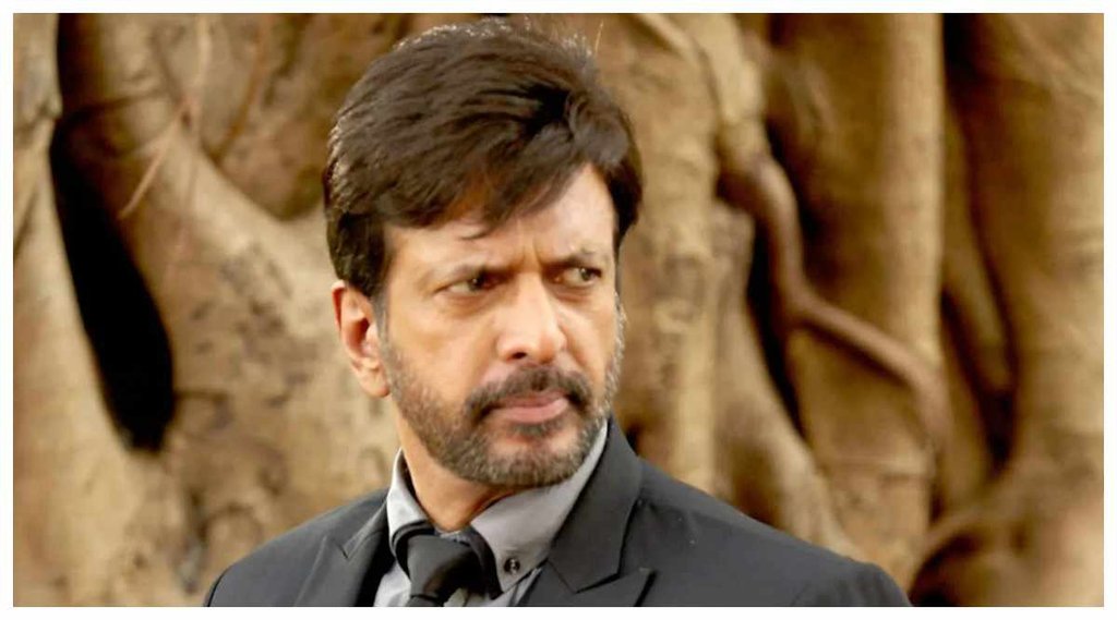 javed jaffrey birthday javed jaffrey birthday