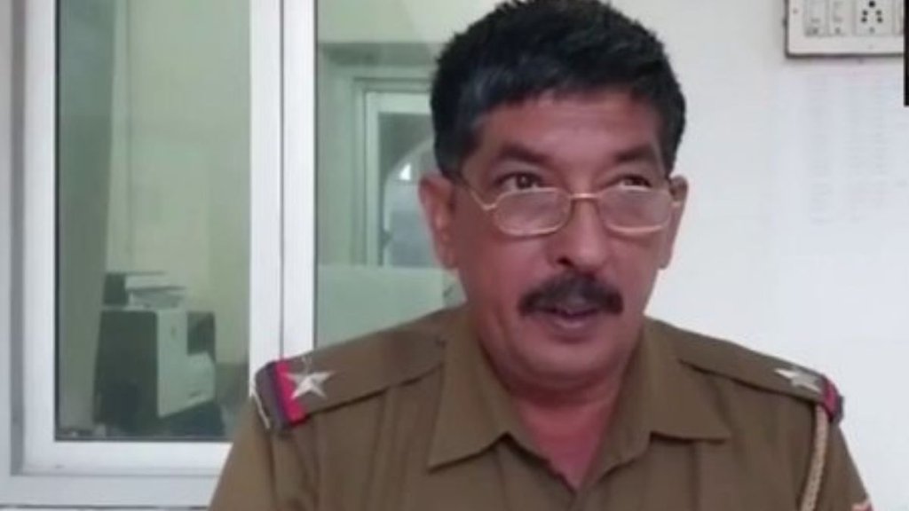 jhunjhunu| rajasthan| crime
