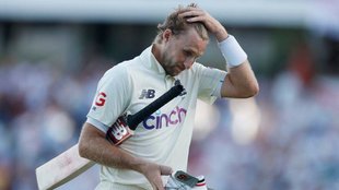 Joe Root | IPL Auction 2023 | IPL