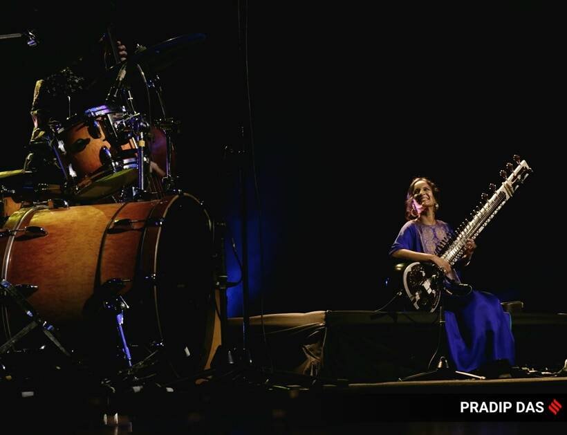 Nirbhaya case