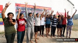 Agniveers के लिए गुड न्यूज! अब रेलवे में मिलेगा आरक्षण, जानिए उम्र में मिलेगी कितनी छूट