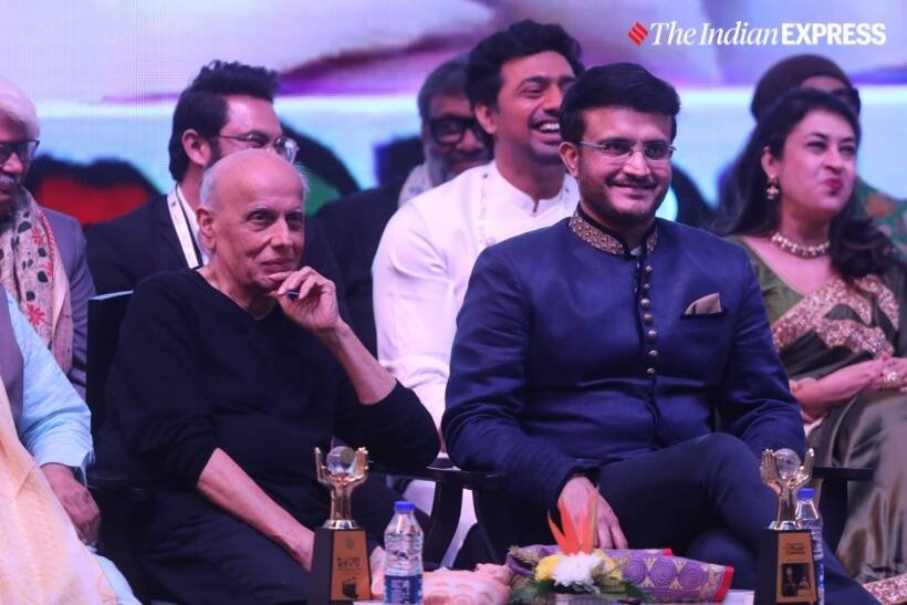 mahesh bhatt