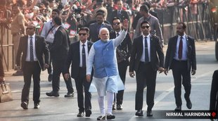narendra modi| gujarat| assembly election|