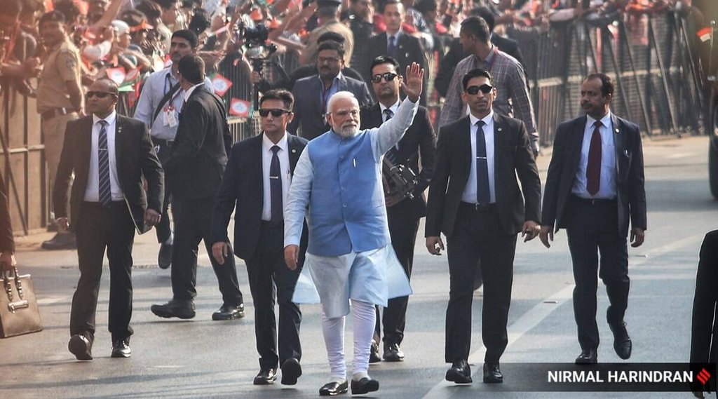 narendra modi| gujarat| assembly election|