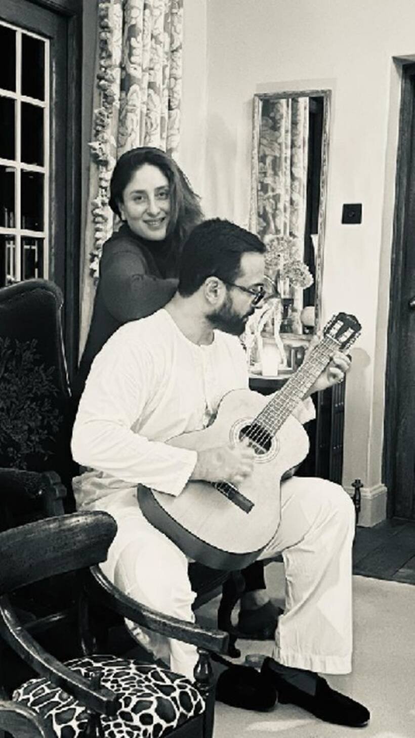 kareena kapoor