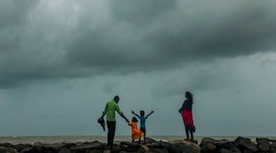 Monsoon