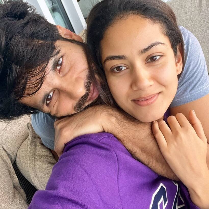 Shahid Kapoor