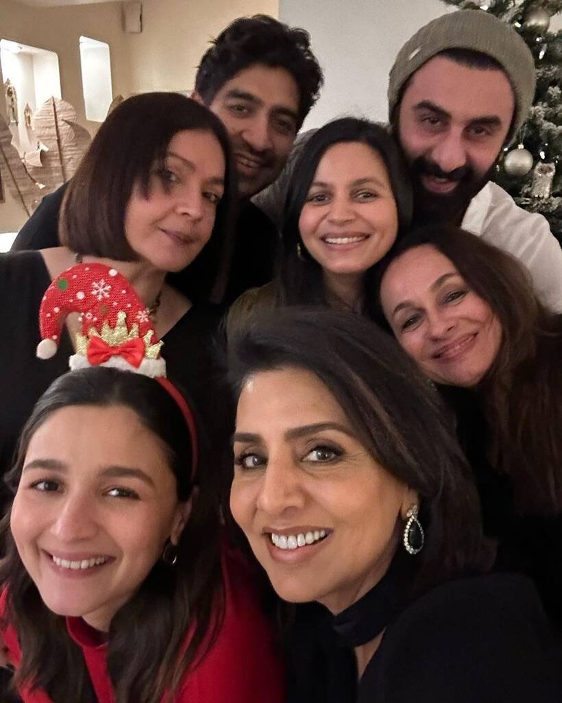 neetu kapoor