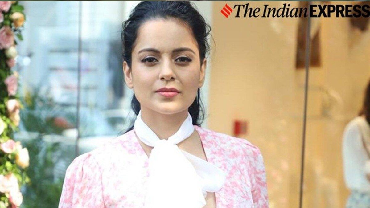 Kangana Ranaut, Bollywood