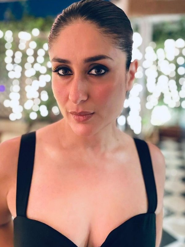 kareena