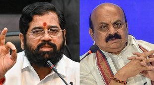karnatak maharashtra dispute| maharashtra| karnataka