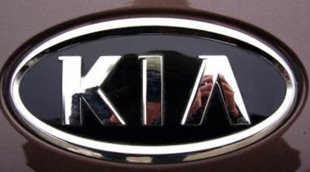 Kia india's instagram hacked, Kia india