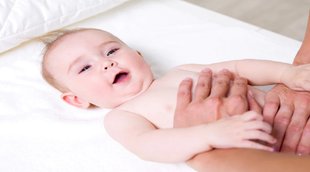 Vitamin D Deficiancy in kids, Vitamin D Deficiancy in children,