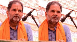 Kripal Pramar| Himachal Pradesh Election| Himachal Election Result