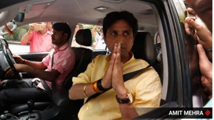 Kumar Vishwas, Kumar Vishwas Poetry, Kumar Vishwas Shayri